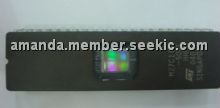 M27C160-50F1 Picture