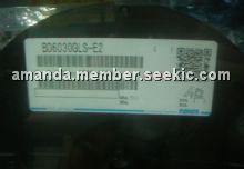 BD6030GLS-E2 Picture
