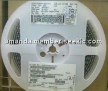 293D107X9016D2TE3 Picture