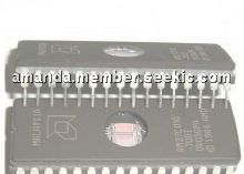 AM27C010-70DI Picture