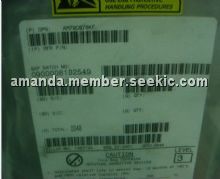 AM79C976KF Picture