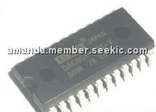 DAC80P-CBI-V Picture