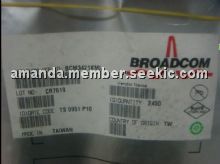 BCM3421KML Picture