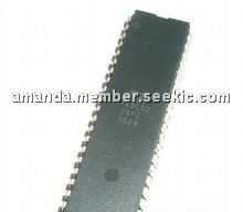 AT89C52-24PI Picture