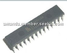 GAL26CV12B-15LP Picture