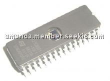 M27C4001-10F1 Picture