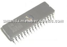 M27C1001-70F1 Picture