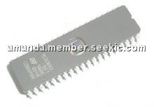 M27C4002-10F1 Picture