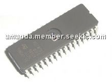 M27W201-80F6 Picture