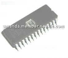 M27128A-2F1 Picture