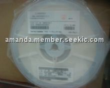 BK1005HM102-T Picture