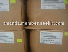 CM105X5R225K06AT Picture