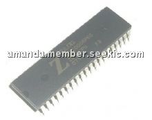 Z84C0006PEG Picture