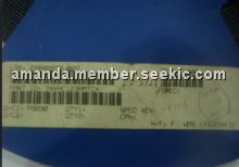 74VHC123AMTCX Picture