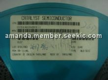 CAT93C46S26490TE13 Picture
