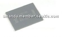 TE28F160S570 Picture