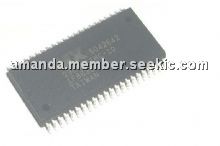 MX29L3211MC-10 Picture