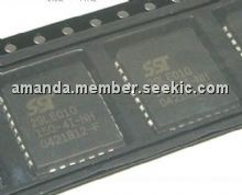 SST29LE010-150-4I-NH Picture