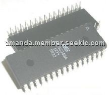 AT29C040A-12PI Picture