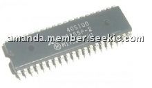 M5L8155P-2 Picture