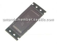 M29F010B-90N1 Picture