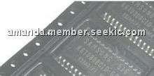 K6T0808C1D-GP70 Picture