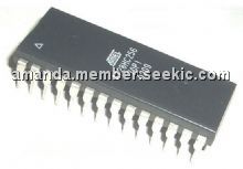 AT28HC256-70PI Picture