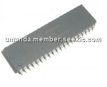 MC6802CP Picture