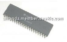 MC6803CP Picture