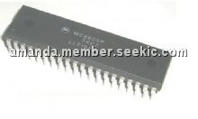 MC6803P Picture