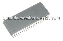 MC33215B Picture