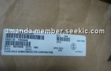 FDU6680 Picture