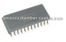 MSM82C53-2RS Picture