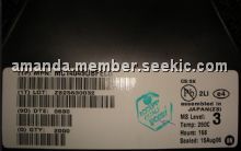 MC14049UBFELG Picture