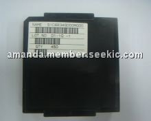 S1C88349D00M000 Picture