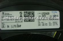 LM324ADR Picture