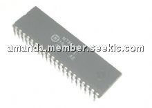 MT8816AE Picture