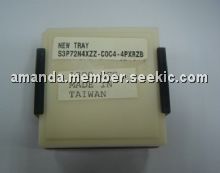 S3P72N4XZZ-COC4-4PXRZB Picture