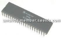 MC6821P Picture