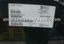 AD8055AR Picture
