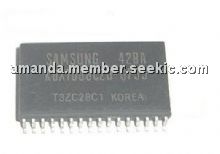 K6X1008C2D-GF55 Picture