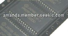 HM628512BLFPI-8 Picture