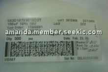 593D107X9016D2T Picture