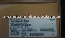 2SC1623B-T1B Picture