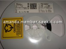 TPS61160DRVT Picture