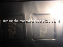 TY9A0A111295KA40 Picture