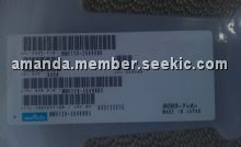 MM8130-2600RB8 Picture