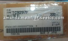 TC9297F(BS,K) Picture