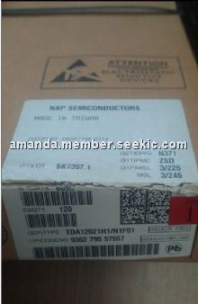 TDA12021H1/N1F01 Picture