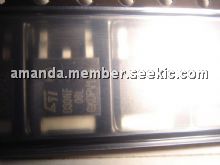 STD30NF06LT4 Picture